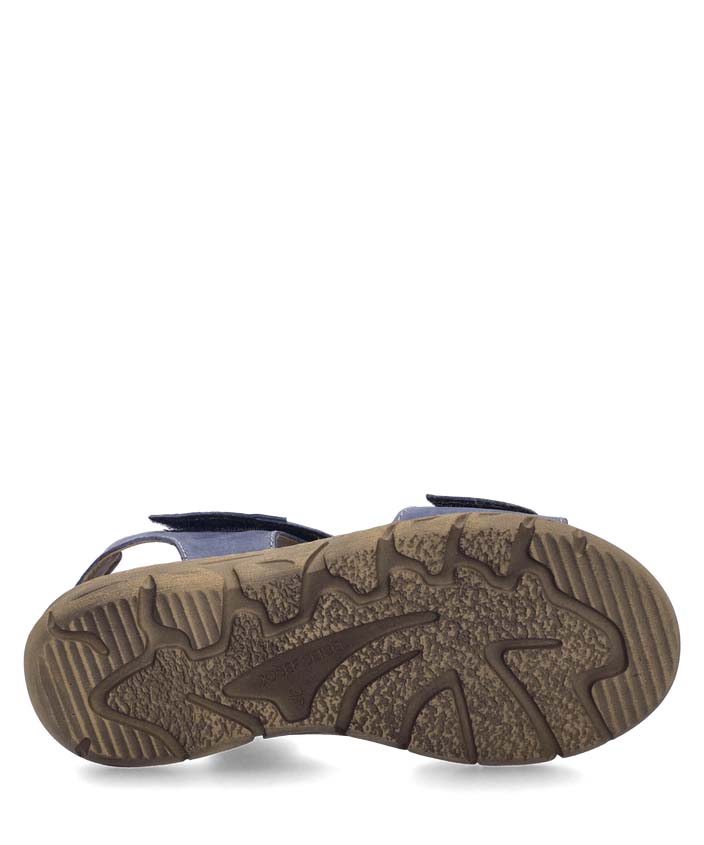 Josef Seibel Brenda 08 - Blue