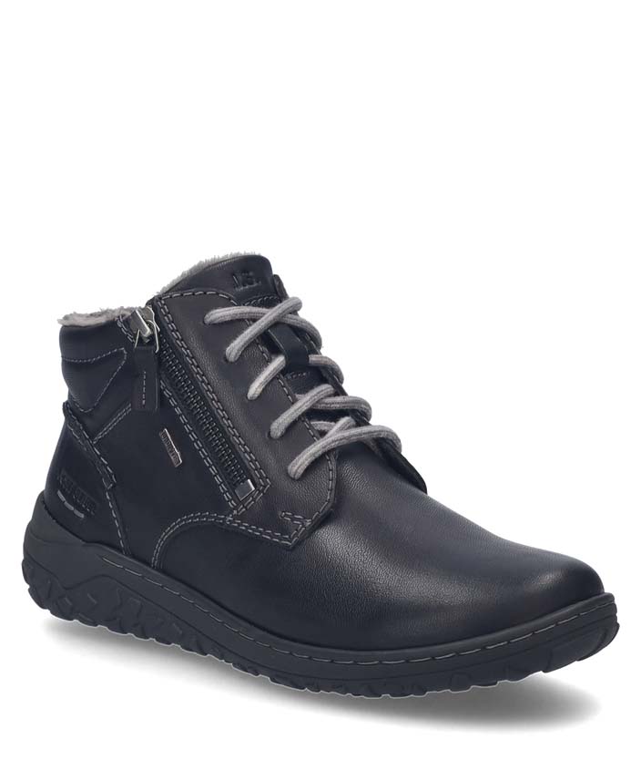 Josef Seibel Ruby 54 - Black