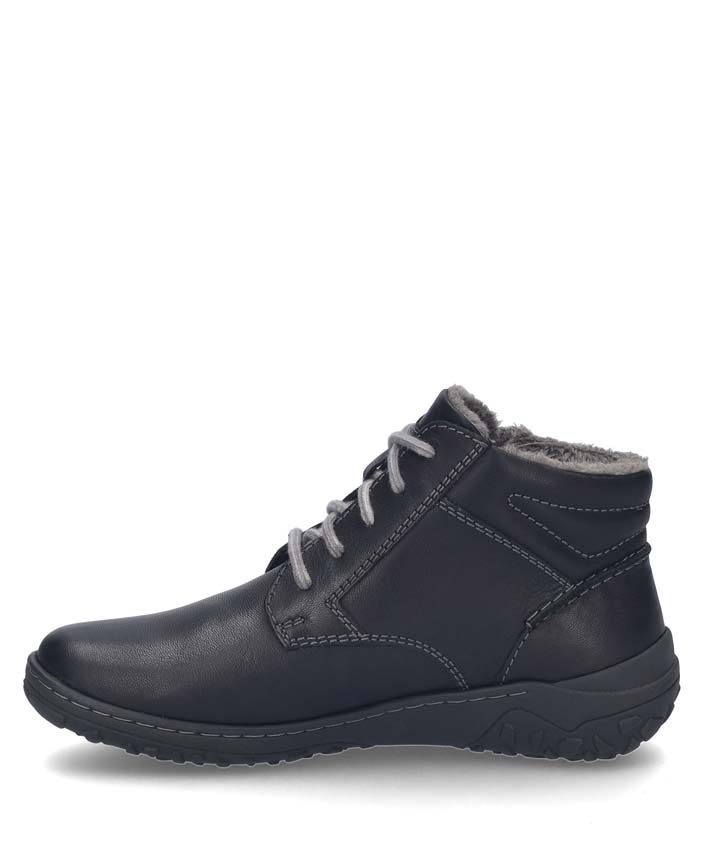 Josef Seibel Ruby 54 - Black