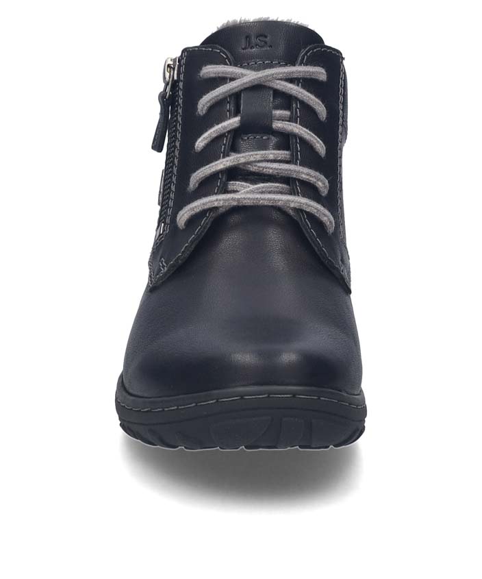 Josef Seibel Ruby 54 - Black