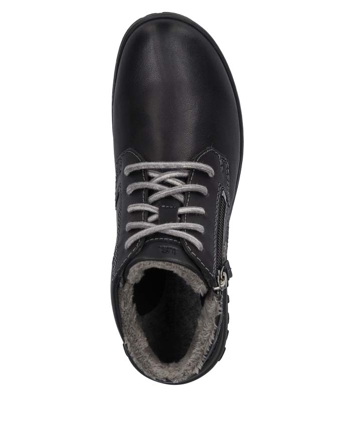 Josef Seibel Ruby 54 - Black