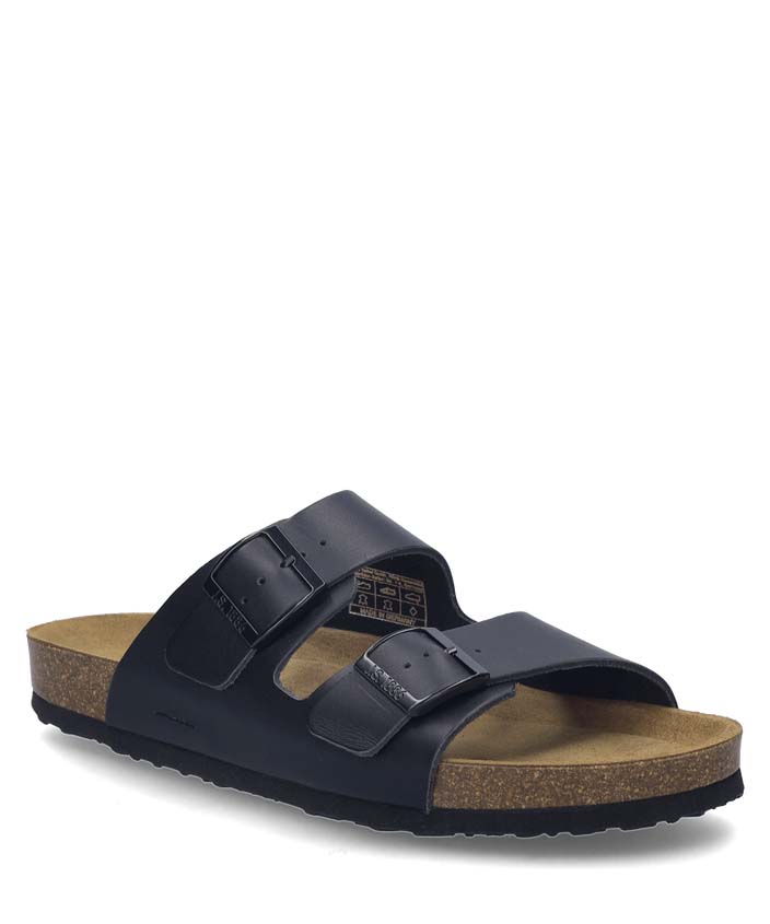 Josef Seibel Josef 01 - Black