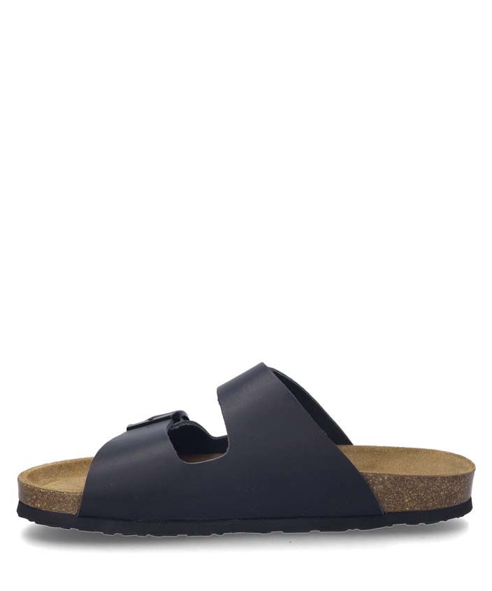 Josef Seibel Josef 01 - Black