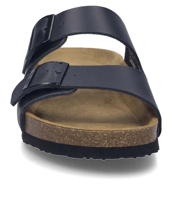 Josef Seibel Josef 01 - Black