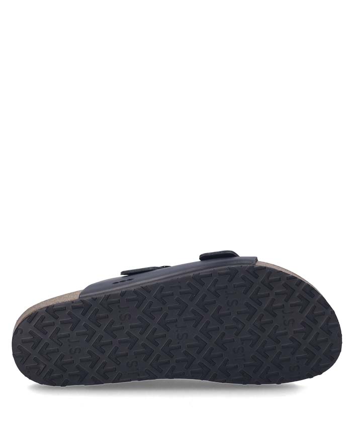 Josef Seibel Josef 01 - Black
