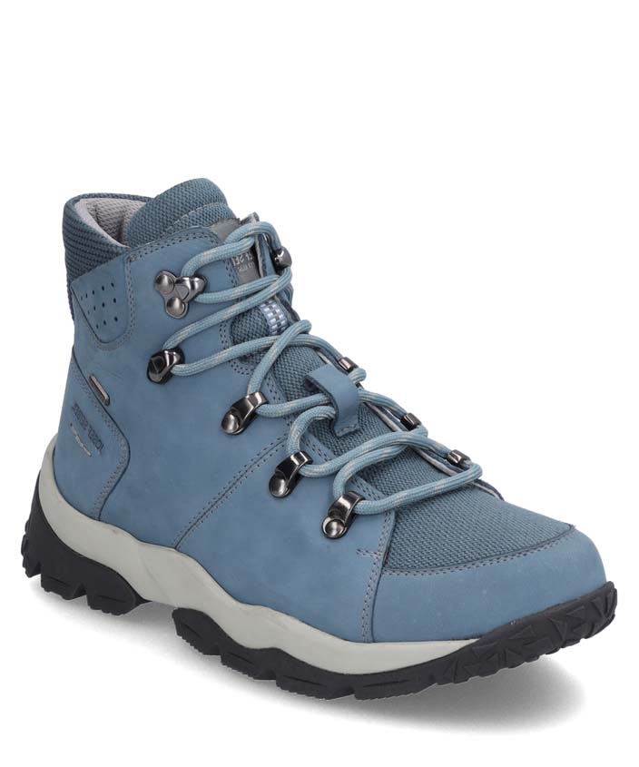 Josef Seibel Philippa 50 - Blue