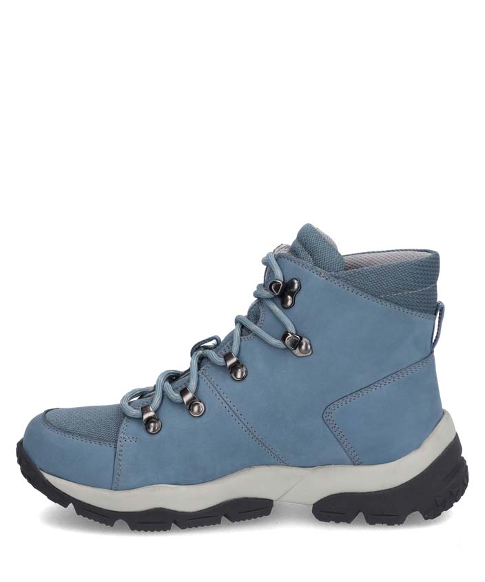Josef Seibel Philippa 50 - Blue