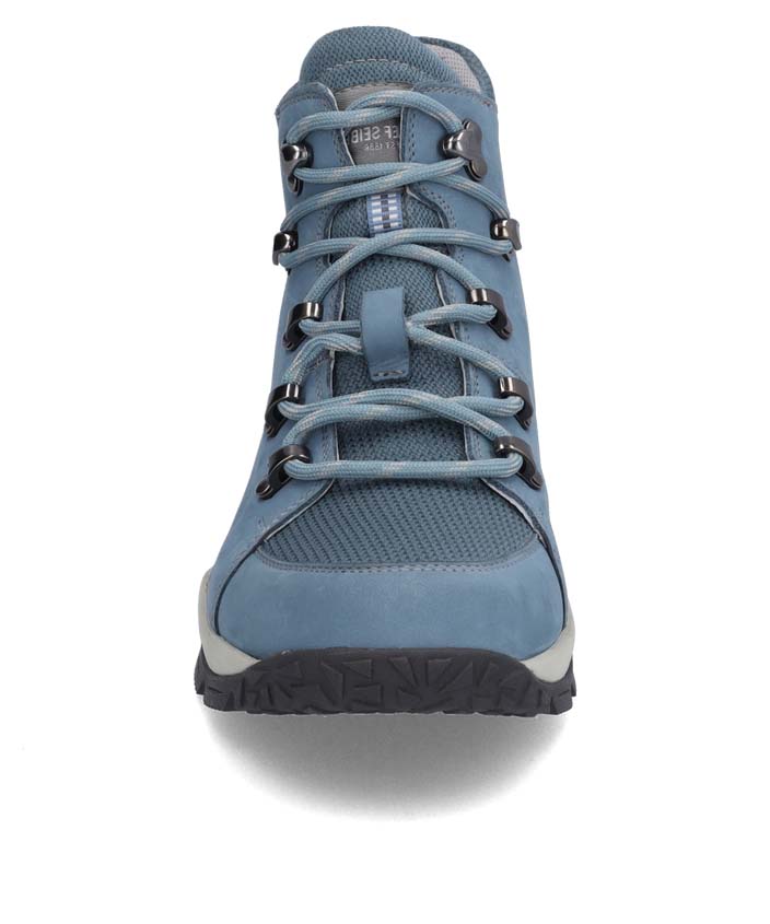 Josef Seibel Philippa 50 - Blue