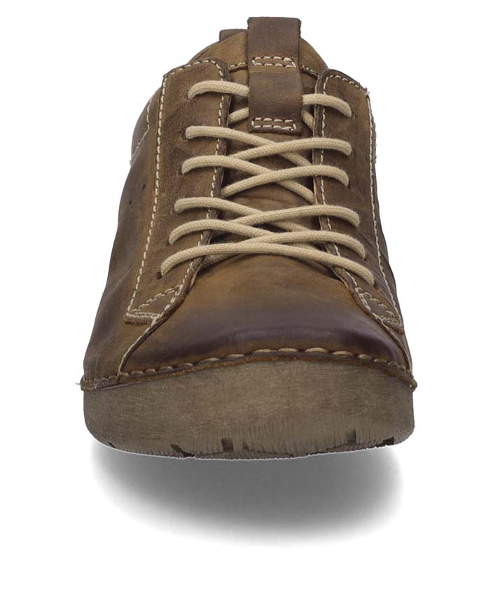 Josef Seibel Fergey 56 - Brown