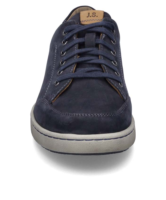 Josef Seibel David 03 - Blue