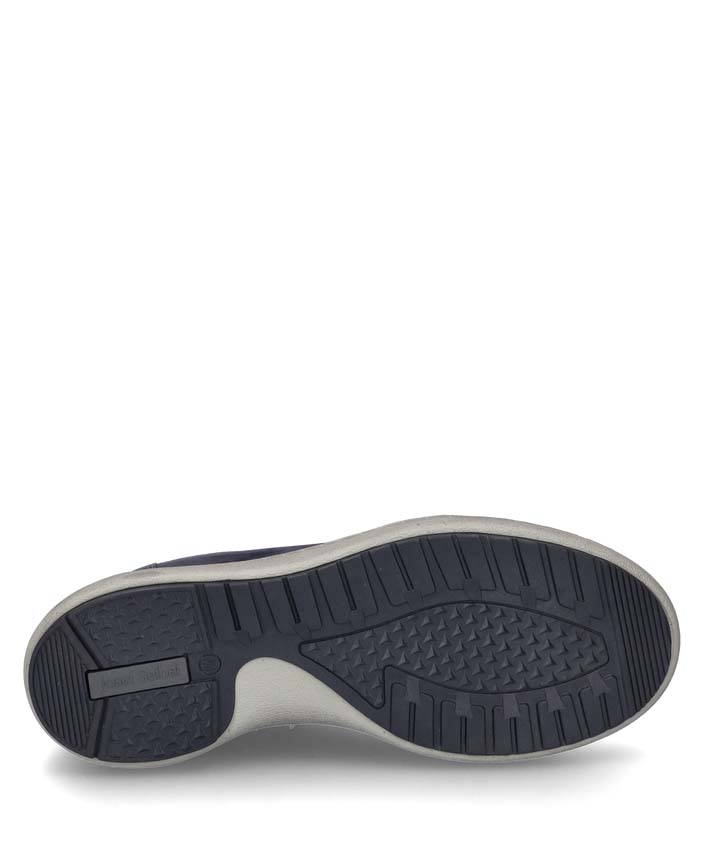 Josef Seibel David 03 - Blue