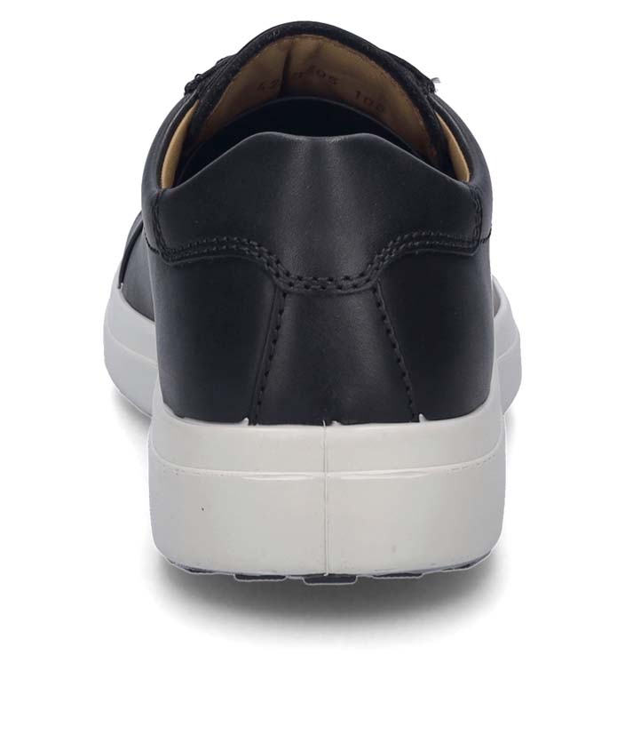 Josef Seibel Maddox 05 - Black