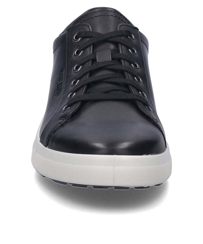 Josef Seibel Maddox 05 - Black