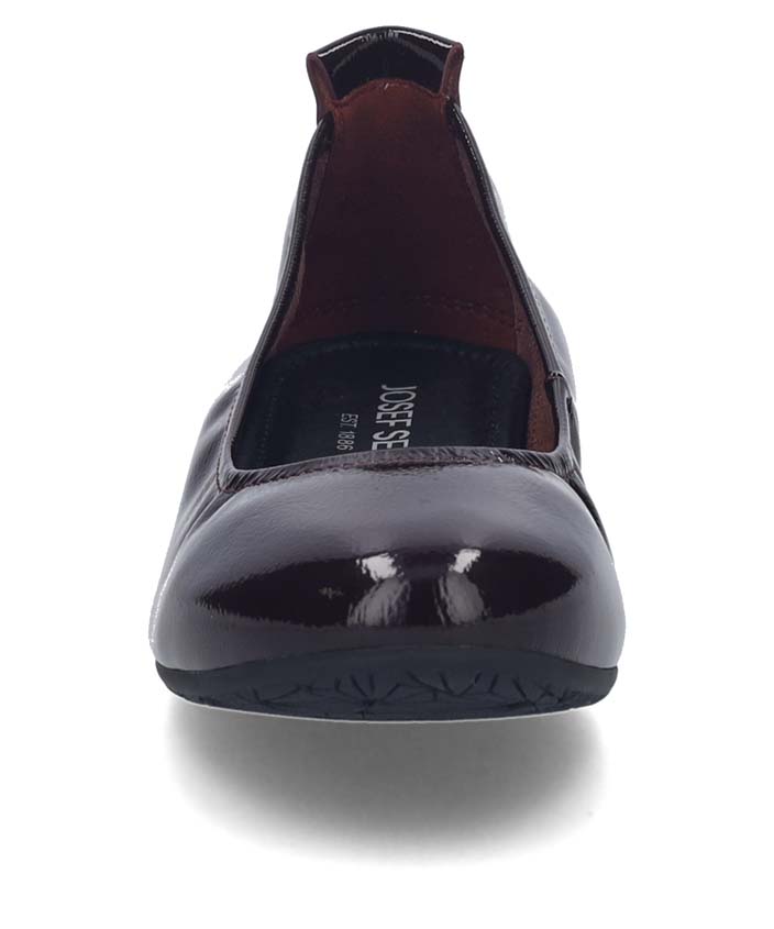 Josef Seibel Florina 05 - Red