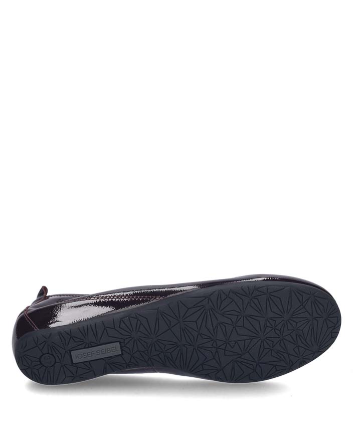 Josef Seibel Florina 05 - Red