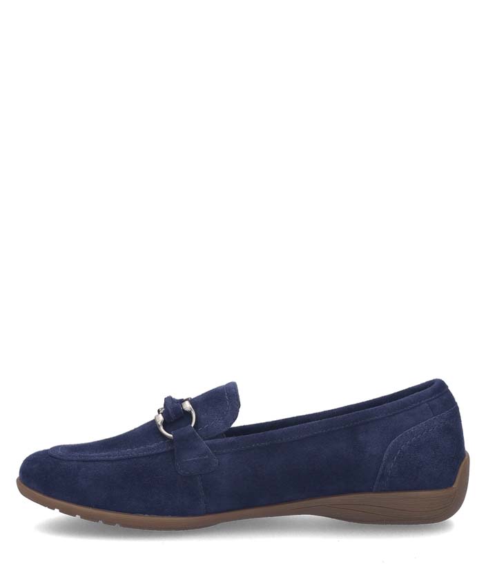 Josef Seibel Fenja 34 - Blue