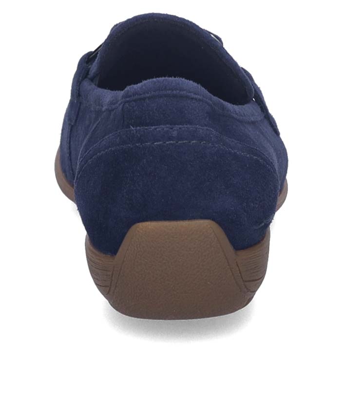 Josef Seibel Fenja 34 - Blue