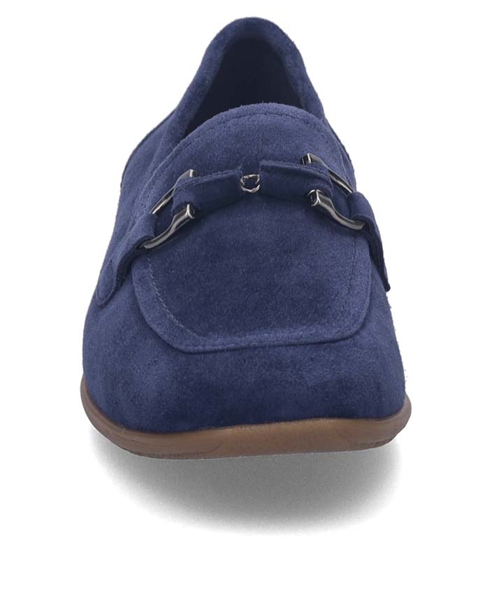 Josef Seibel Fenja 34 - Blue