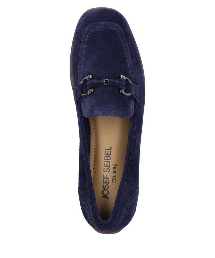 Josef Seibel Fenja 34 - Blue