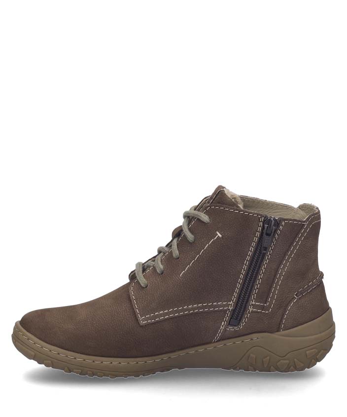 Josef Seibel Ruby 51 - Brown