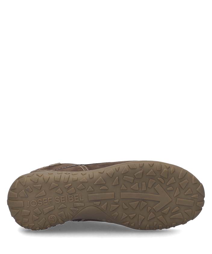 Josef Seibel Ruby 51 - Brown