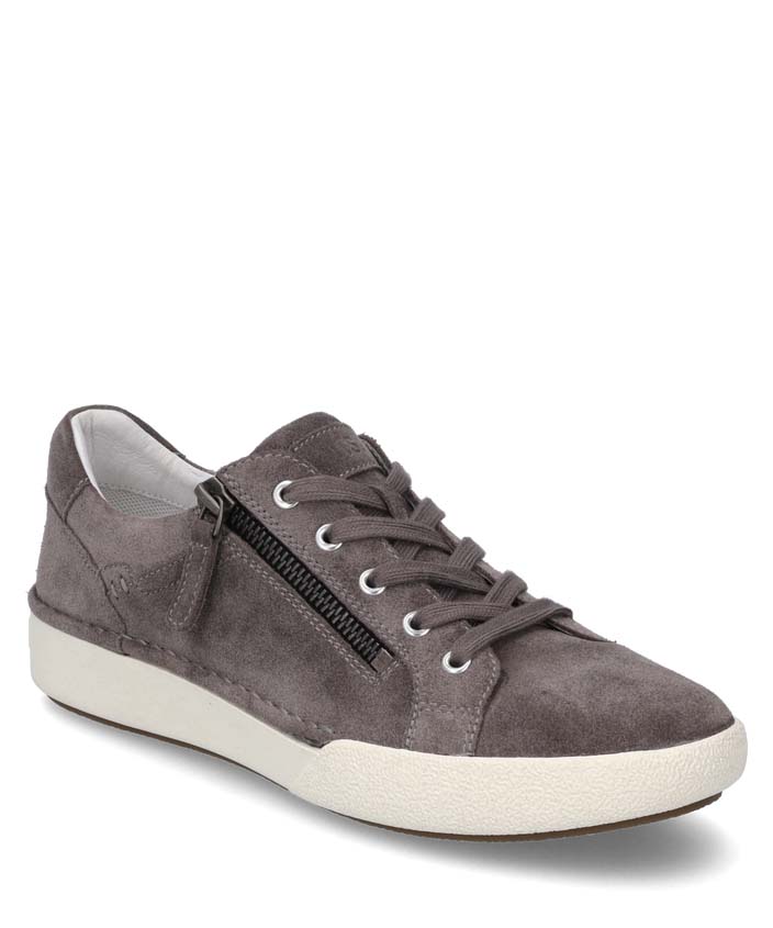 Josef Seibel Claire 03 - Grey