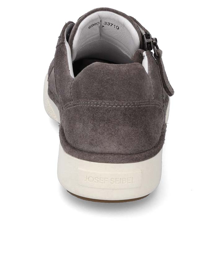 Josef Seibel Claire 03 - Grey