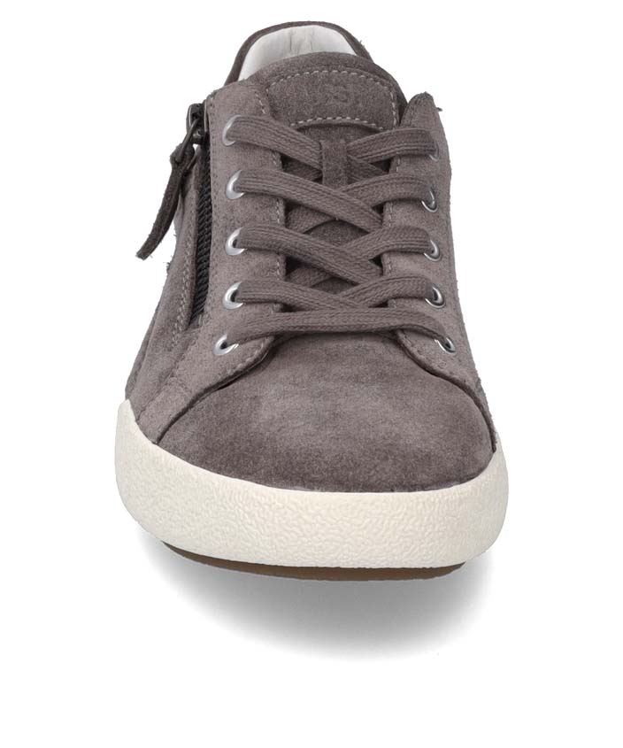 Josef Seibel Claire 03 - Grey