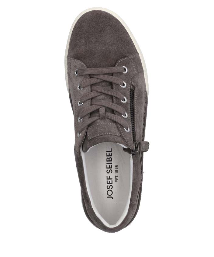 Josef Seibel Claire 03 - Grey