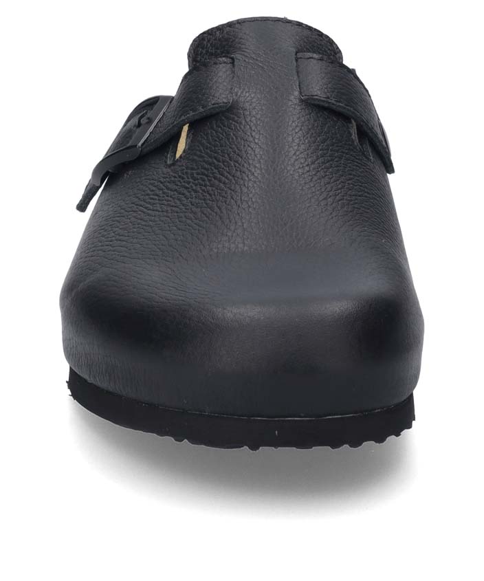 Josef Seibel Josef 09 - Black
