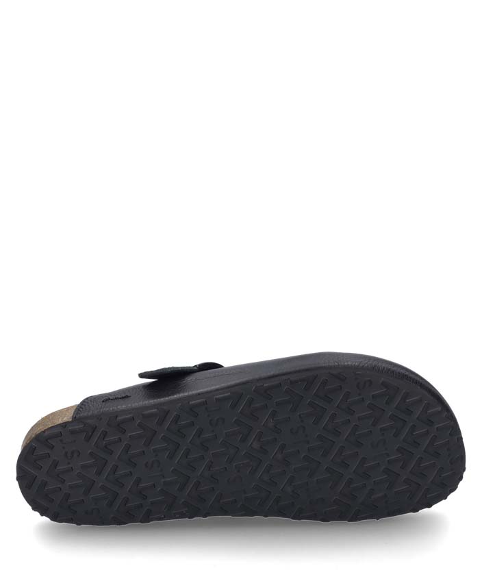 Josef Seibel Josef 09 - Black