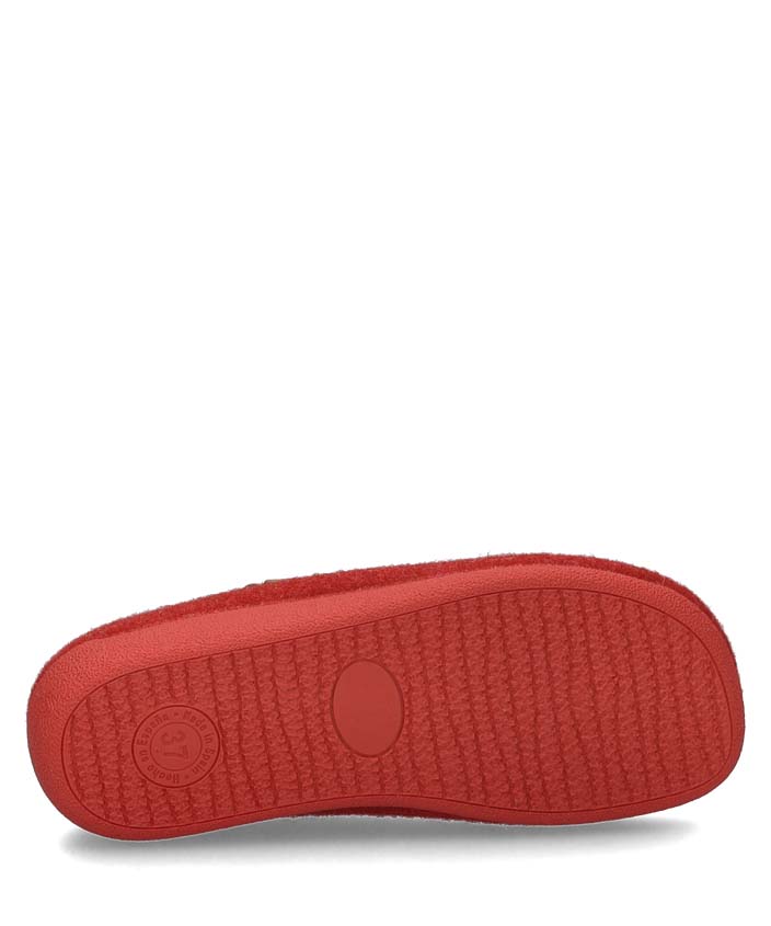 Josef Seibel Cara 02 - Red