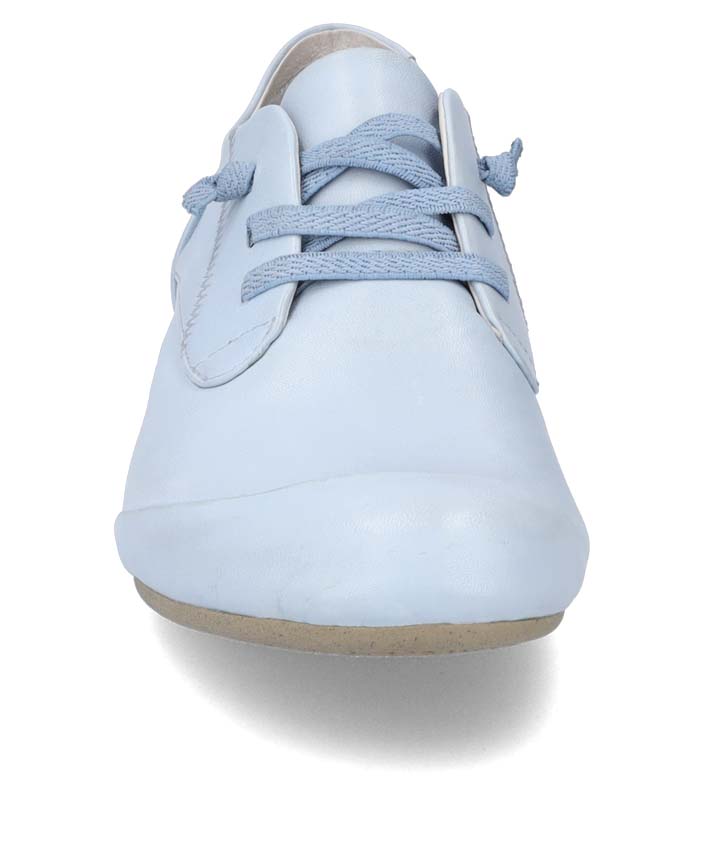 Josef Seibel Fiona 01 - Blue