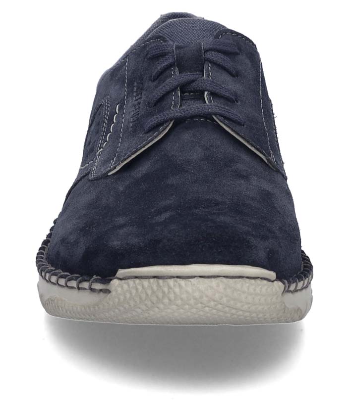 Josef Seibel Wilson 04 - Blue