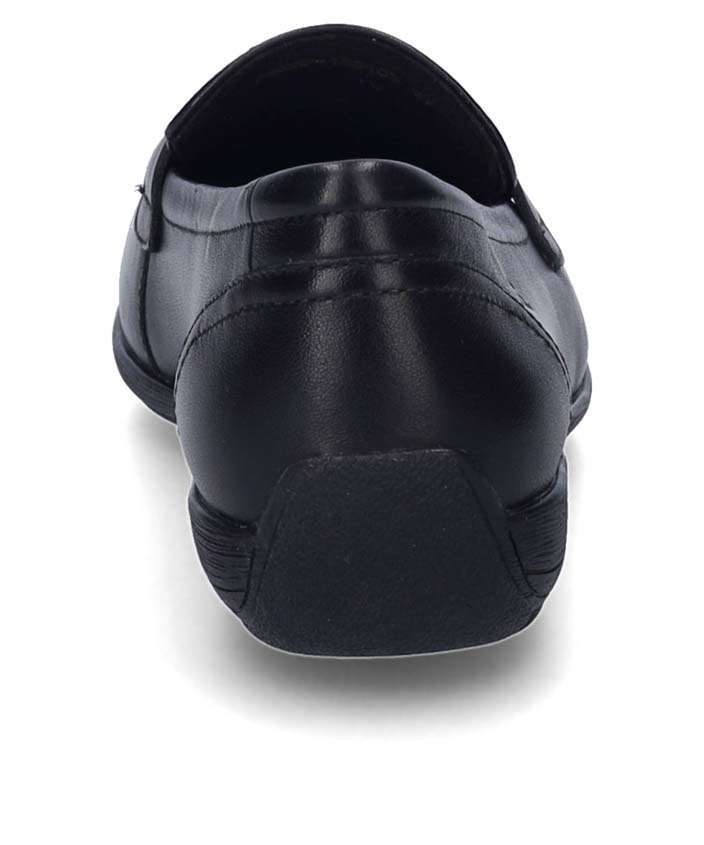 Josef Seibel Fenja 22 - Black