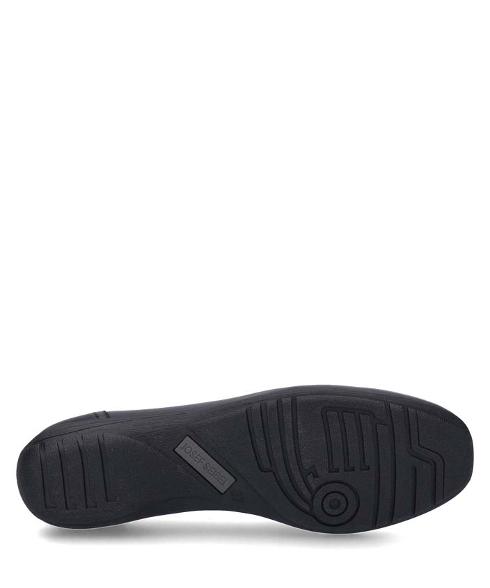 Josef Seibel Fenja 22 - Black