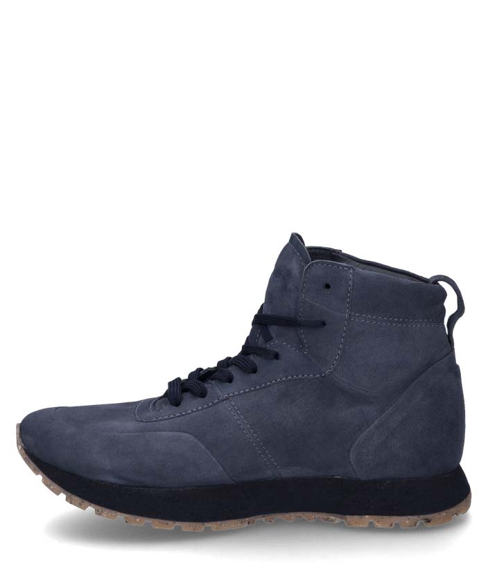 Josef Seibel Adrian 02 - Blue