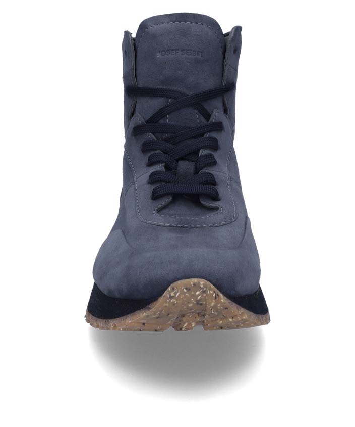 Josef Seibel Adrian 02 - Blue