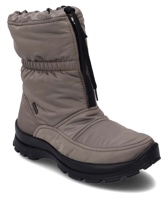 Josef Seibel Grenoble 118 - Grey