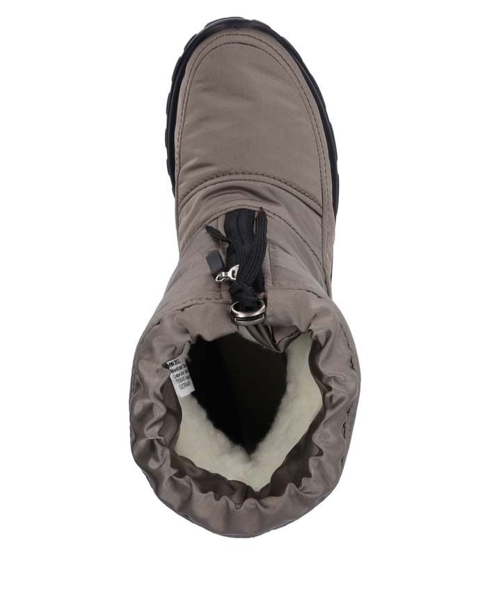 Josef Seibel Grenoble 118 - Grey