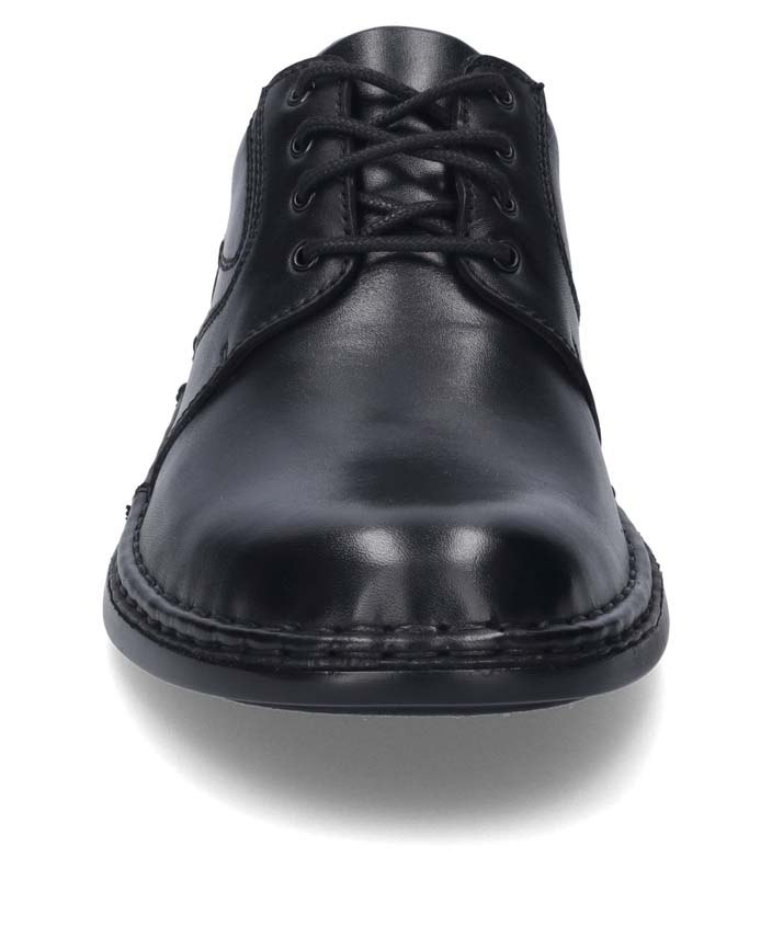Josef Seibel Vigo 13 - Black