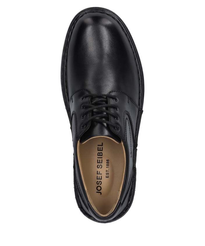 Josef Seibel Vigo 13 - Black