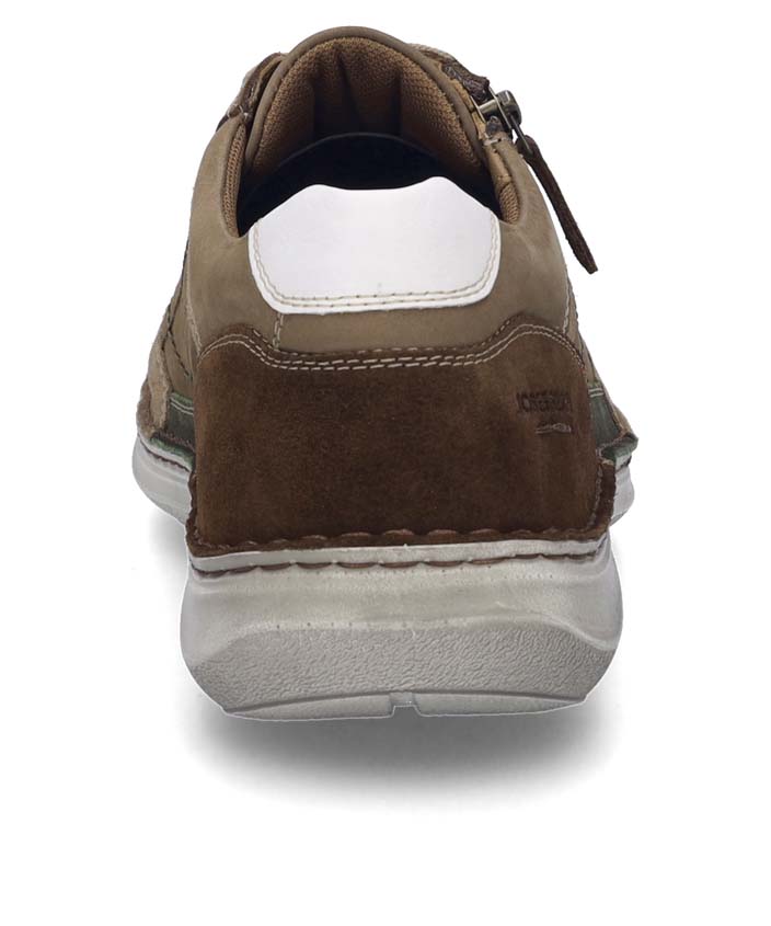 Josef Seibel New Anvers 11 - Beige