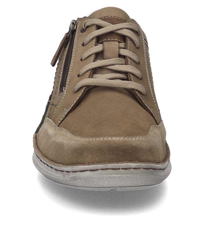 Josef Seibel New Anvers 11 - Beige