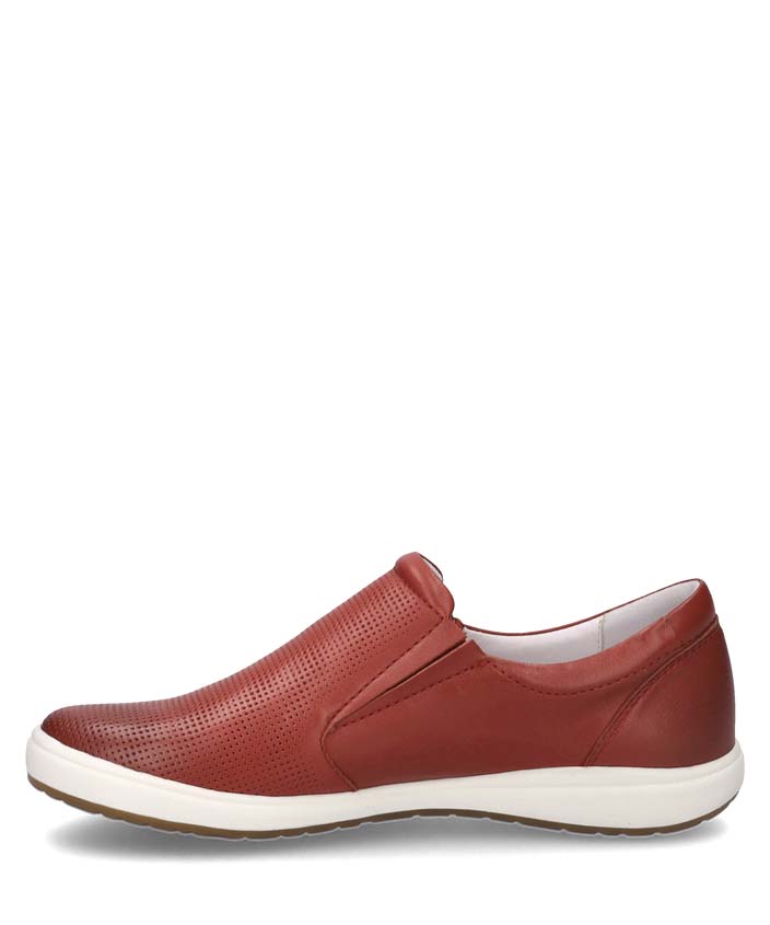 Josef Seibel Caren 22 - Red