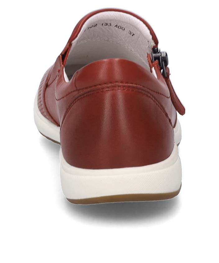Josef Seibel Caren 22 - Red