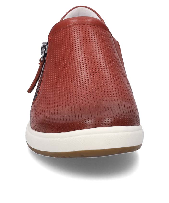 Josef Seibel Caren 22 - Red