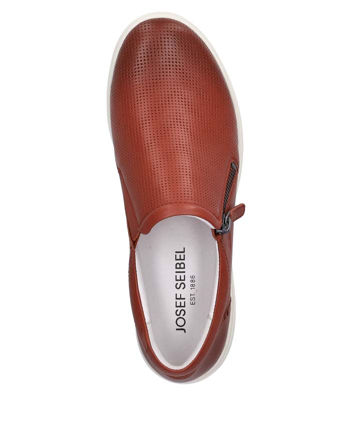 Josef Seibel Caren 22 - Red