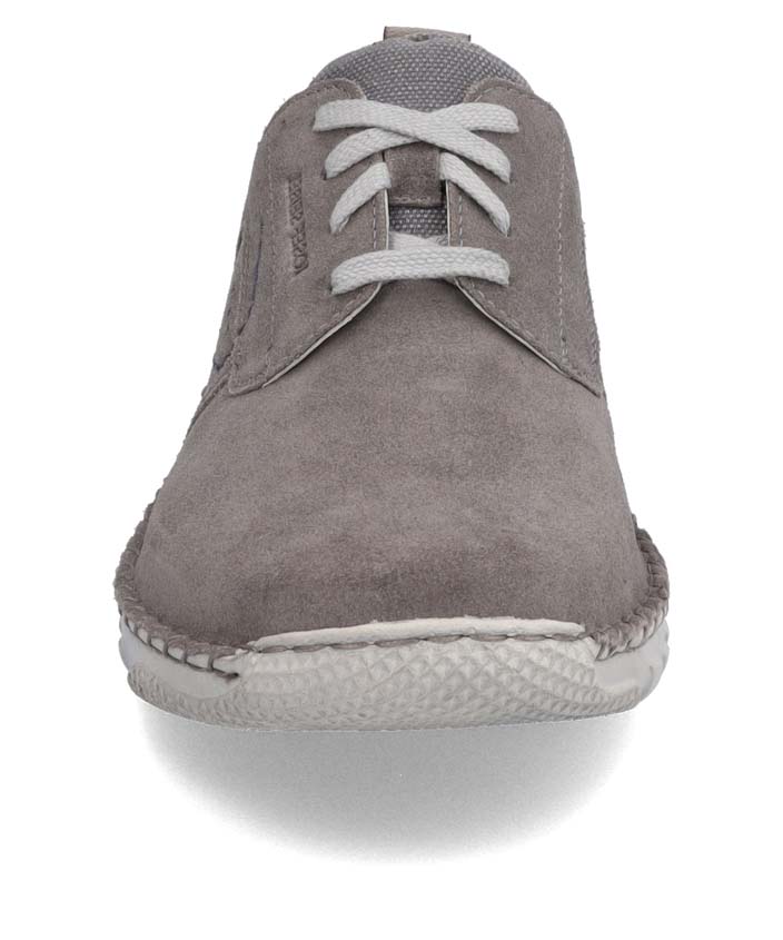 Josef Seibel Wilson 04 - Grey