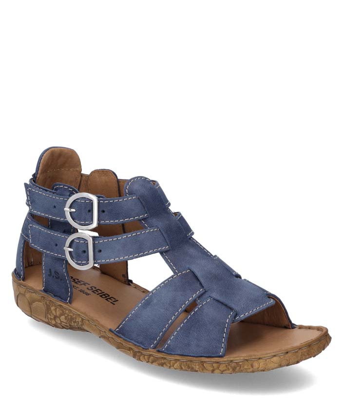 Josef Seibel Rosalie 51 - Blue
